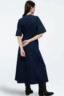 Sale Moves by Minimum Miriam Dress 4416 243314416 1003