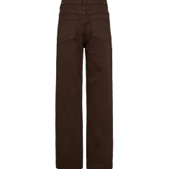 Online Gossia Mirlago Jeans G2798 Brown
