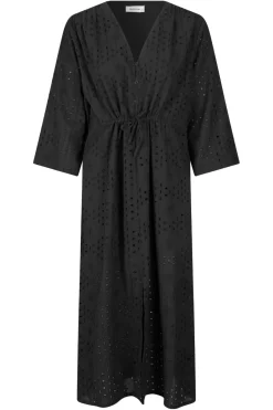 Online Modström Misomd Dress 7090 Black