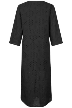 Online Modström Misomd Dress 7090 Black