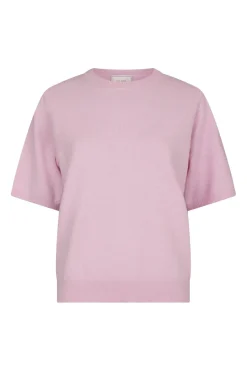 Best Neo Noir Missy Knit Tee 161927 754