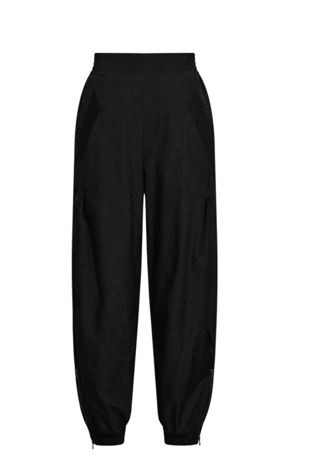 Clearance Gossia Molliego Long Pants G2887 Black