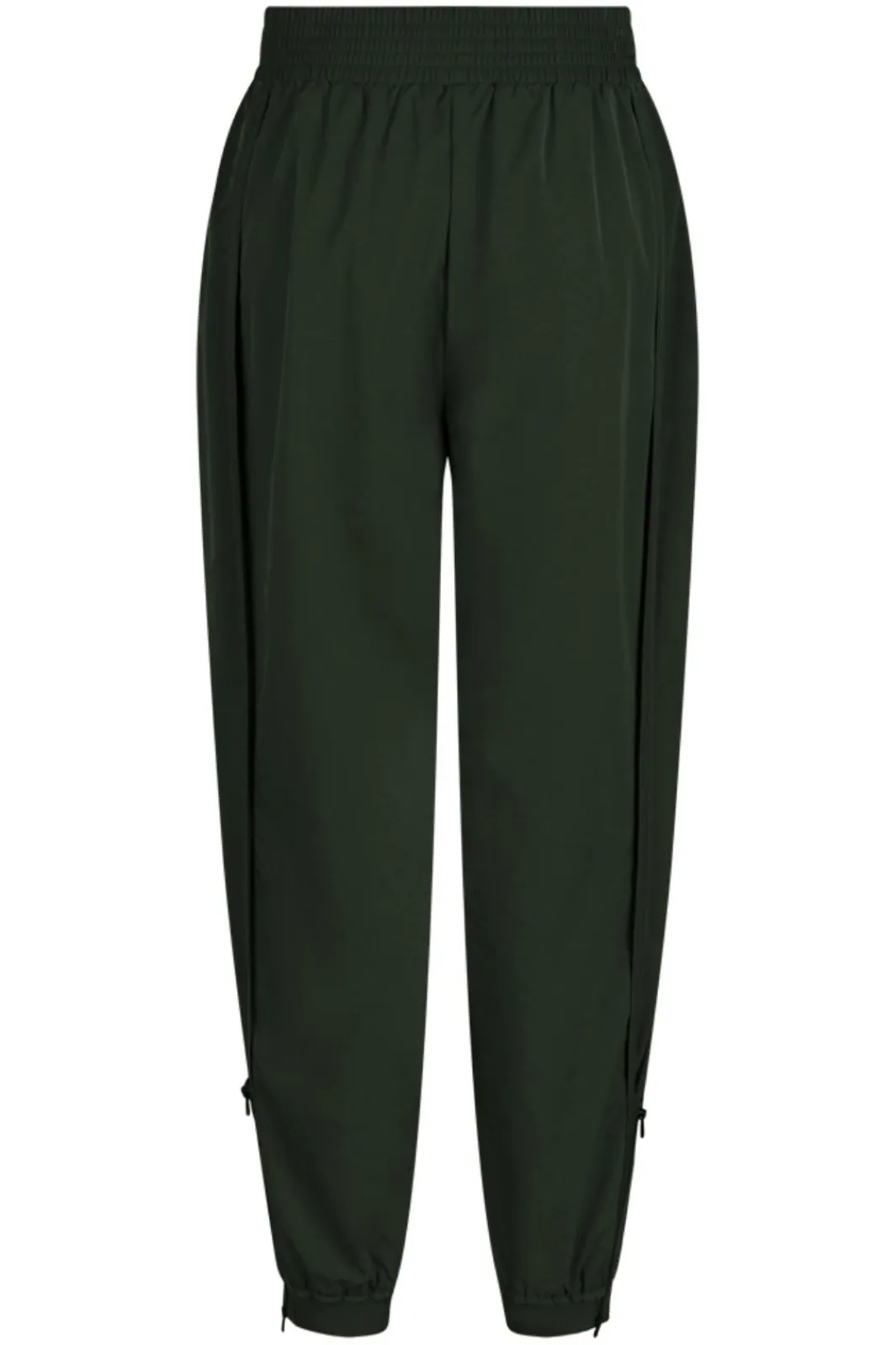 Sale Gossia MollieGO Pants Dark Army