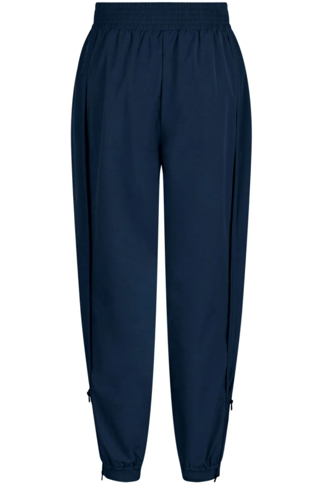 Sale Gossia MollieGO Pants Dark Navy