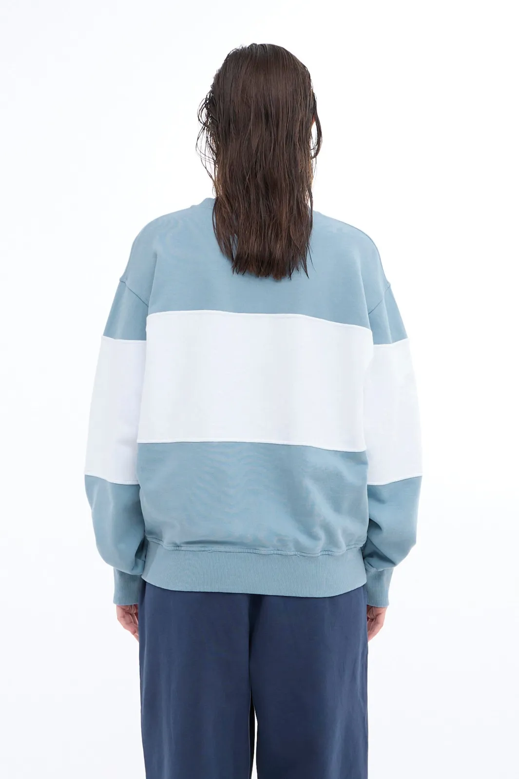 Discount Ball Montana Sweatshirt 164021 Allure