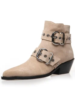 Best Copenhagen Shoes Move For More Suede CS8464 0002