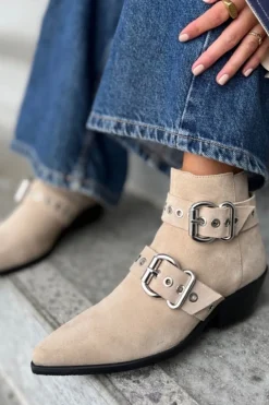 Best Copenhagen Shoes Move For More Suede CS8464 0002