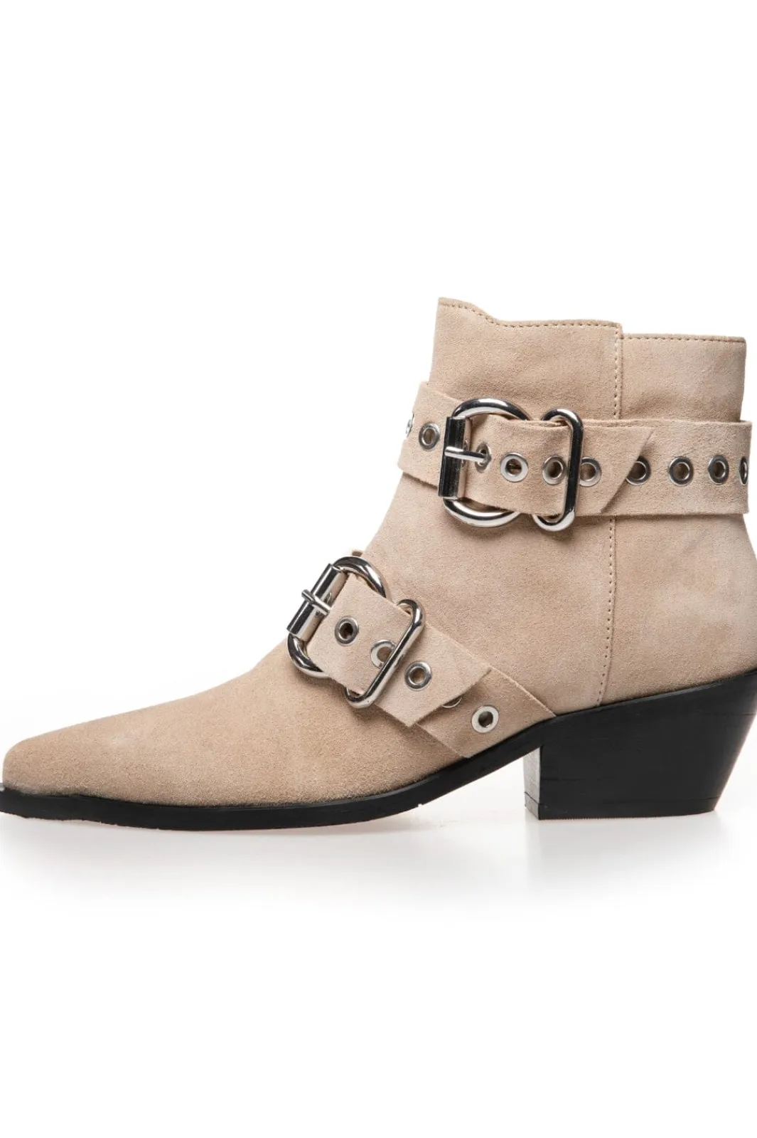 Best Copenhagen Shoes Move For More Suede CS8464 0002