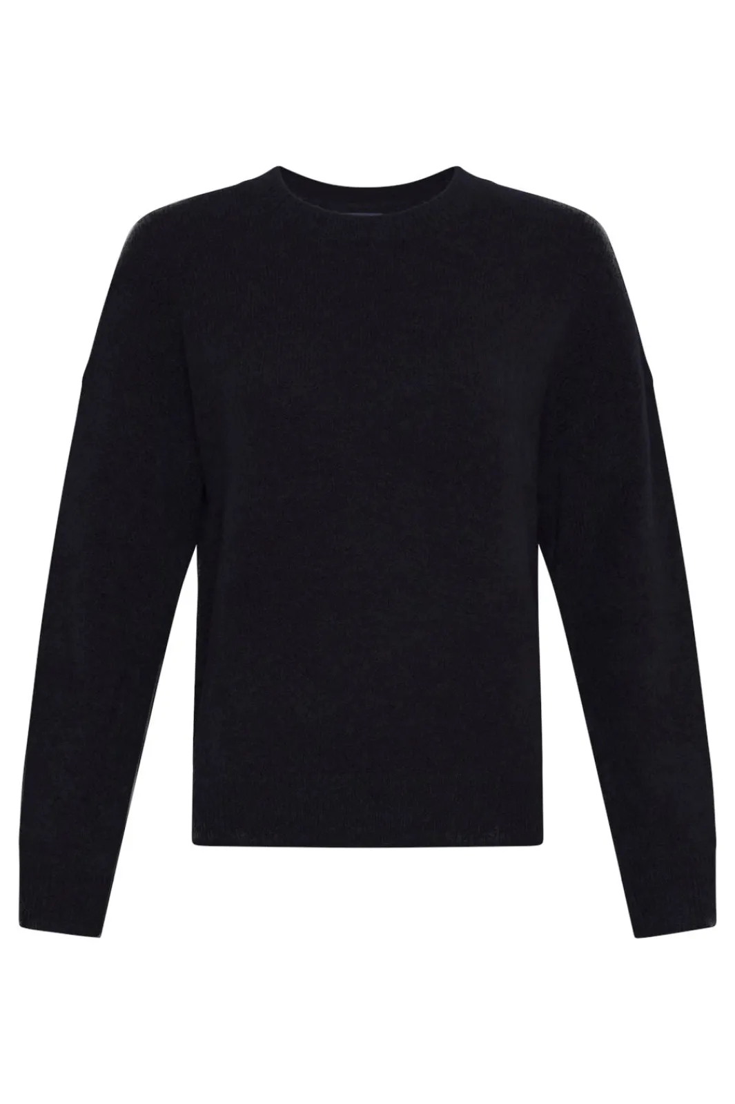 MSCH Copenhagen Mschfestina Hope Pullover 18596 Sky Captain
