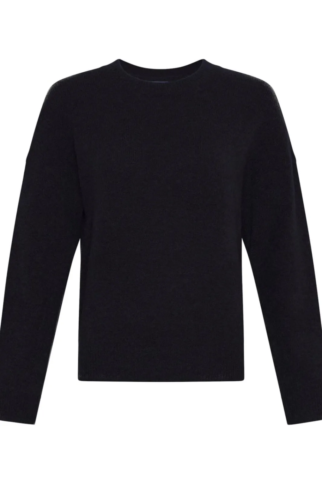 MSCH Copenhagen Mschfestina Hope Pullover 18596 Sky Captain