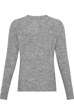 Online MSCH Copenhagen Mschfestina Hope Pullover Mgm