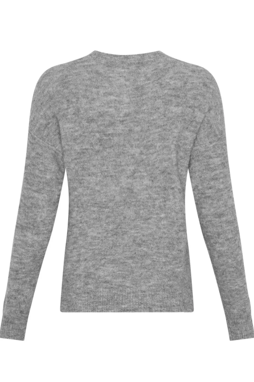 Online MSCH Copenhagen Mschfestina Hope Pullover Mgm