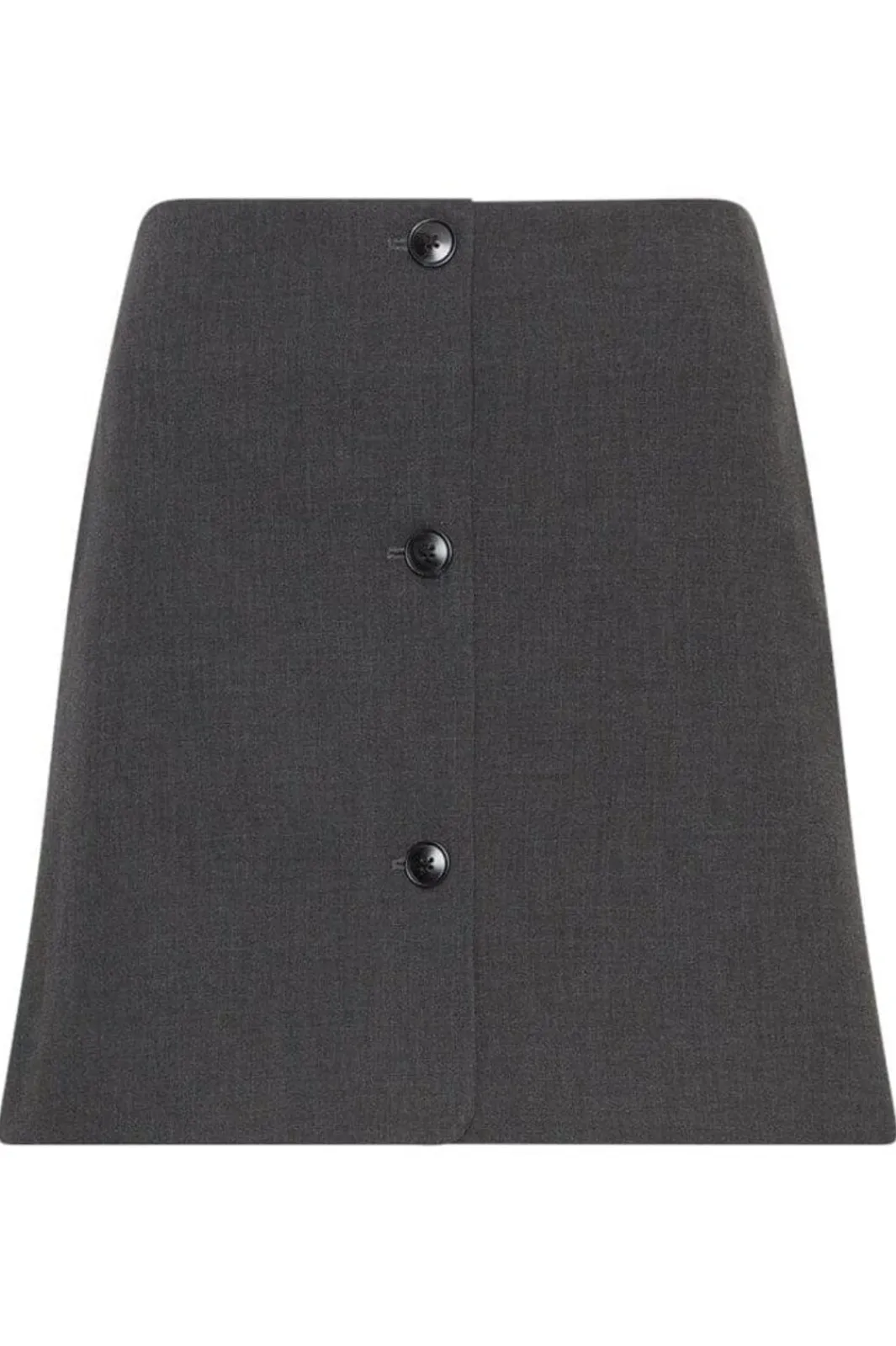 Sale MSCH Copenhagen Mschjayden Henrike Skirt 19340 Dgm