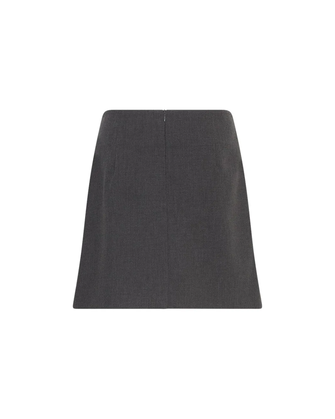 Sale MSCH Copenhagen Mschjayden Henrike Skirt 19340 Dgm