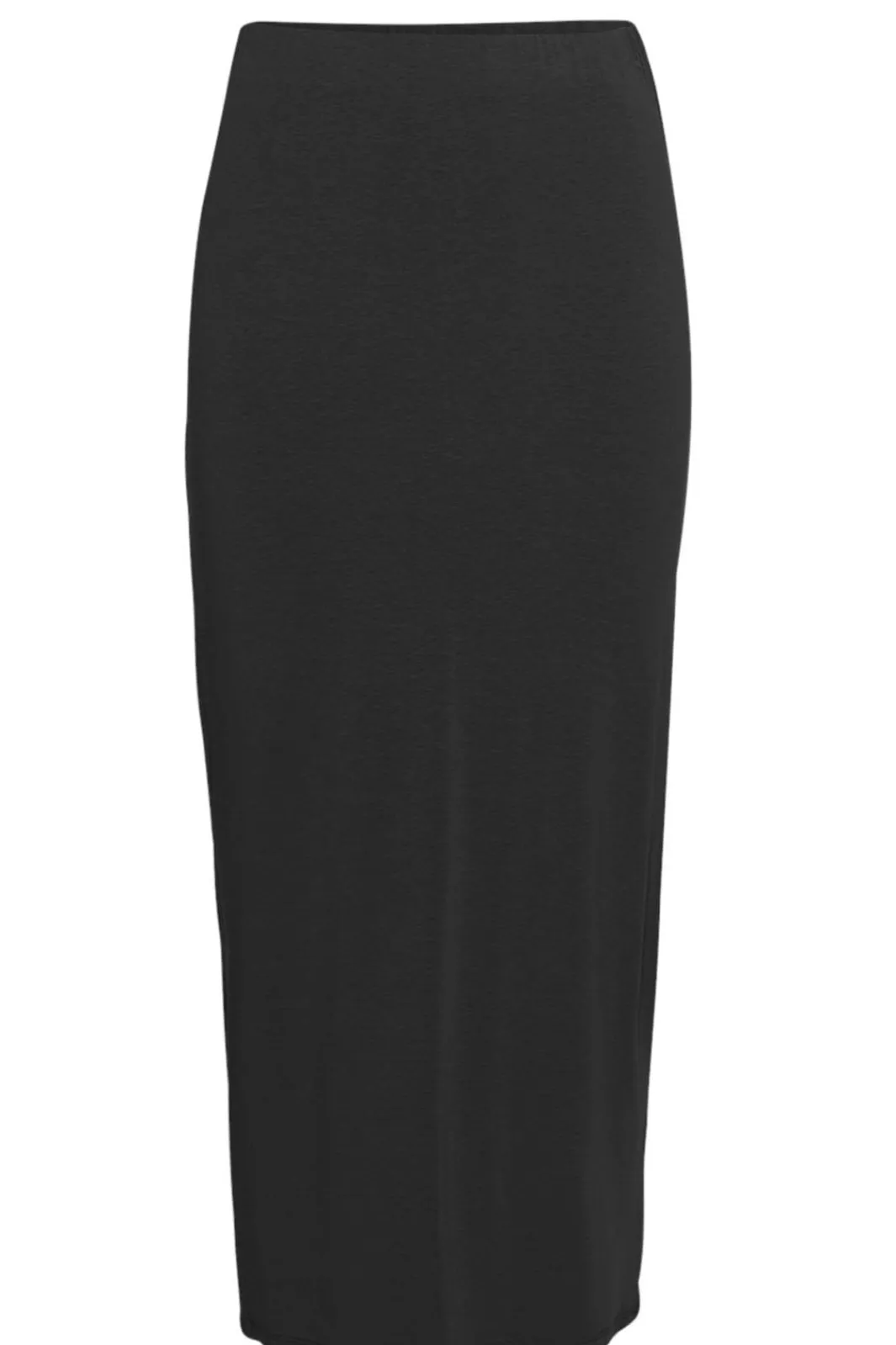 MSCH Copenhagen Mschkashia Betrina Skirt Black