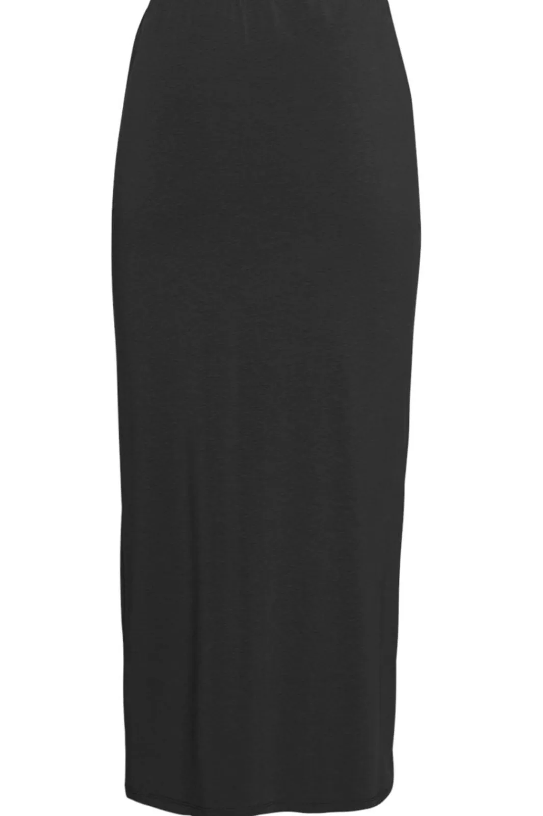 MSCH Copenhagen Mschkashia Betrina Skirt Black