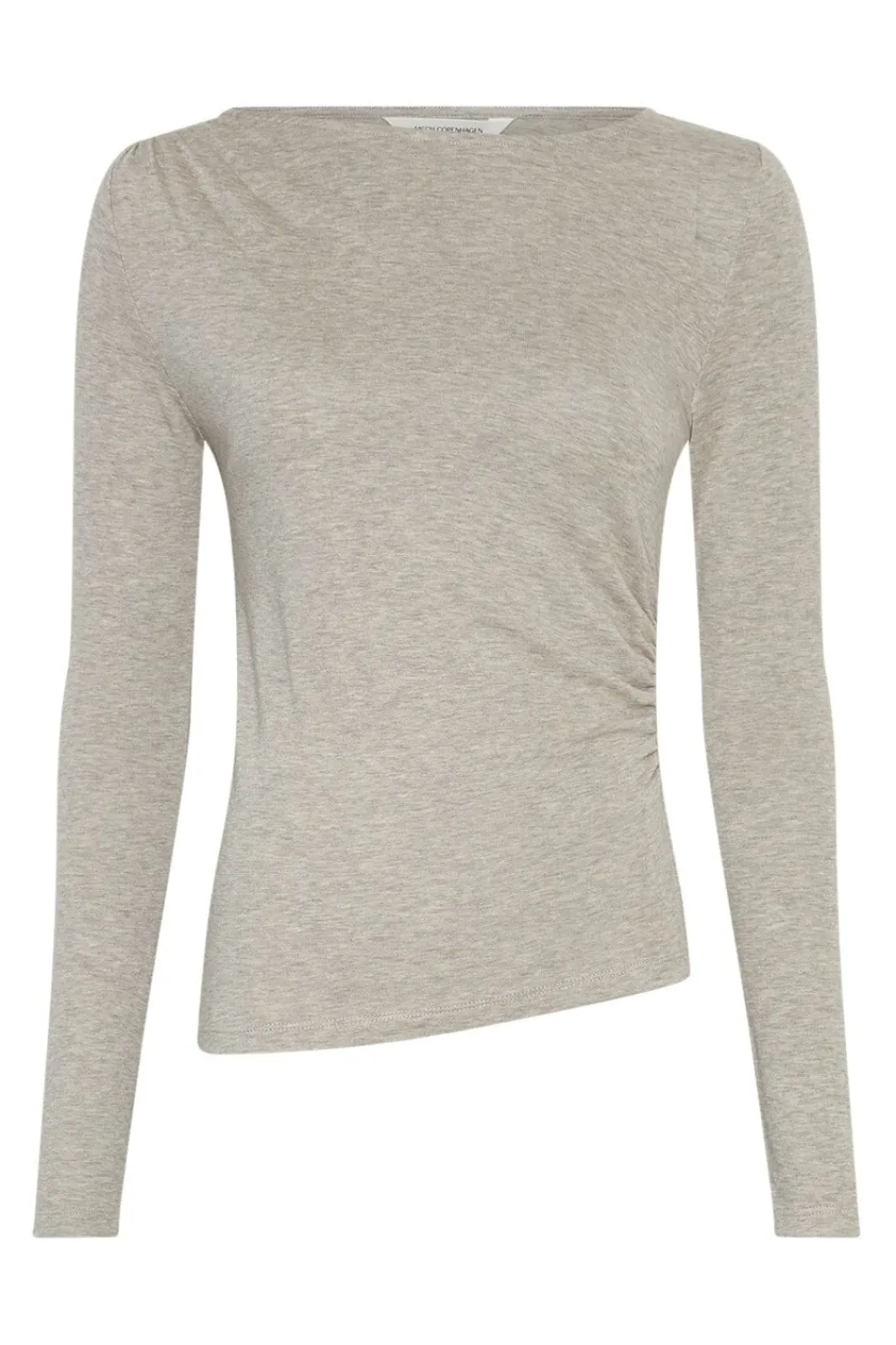 New Moss Copenhagen Mschmelisse B Top 19524 Warm Lgm