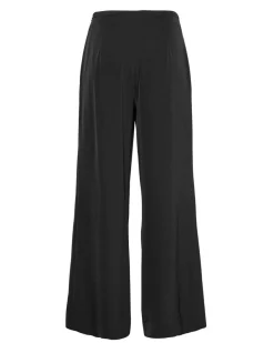 MSCH Copenhagen Mschnichelle Pants Black