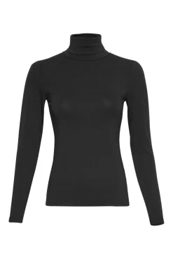 Best MSCH Copenhagen Mscholivie Ls Top Black