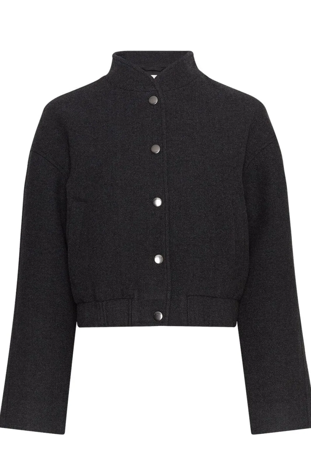 Discount Moss Copenhagen Mschseba Jacket 19232 Dgm