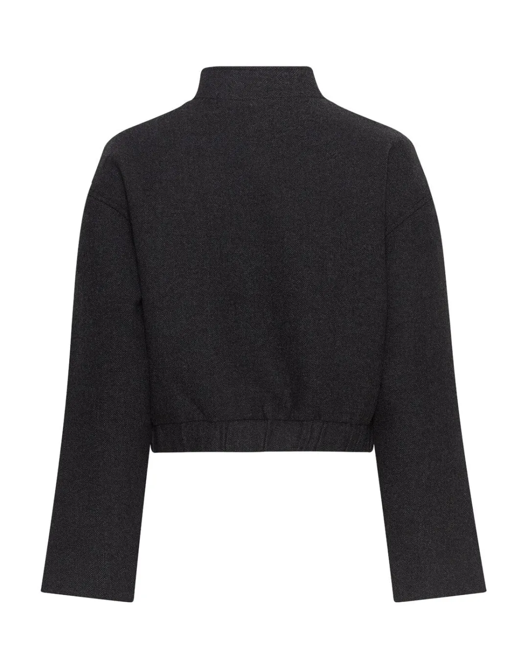 Discount Moss Copenhagen Mschseba Jacket 19232 Dgm