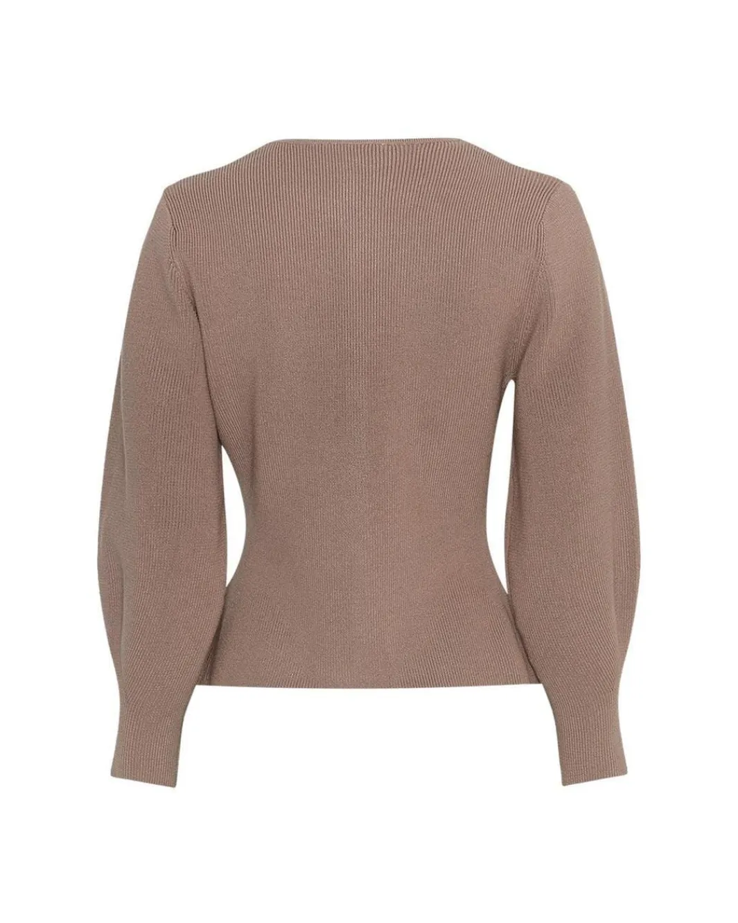 Clearance MSCH Copenhagen Mschshaine Lushia Cardigan 19598 Mountain Trail