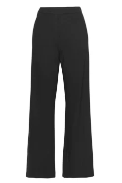 Clearance MSCH Copenhagen Mschzenani Popye Pants 18751 Black