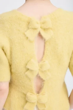 Online Munthe Mtrylaline 254160325470 77