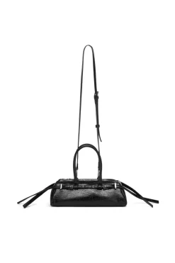 Noella Murphy Bag 13580003 004
