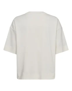 Sale Copenhagen Muse Muse-Tee 205571 Jet Stream