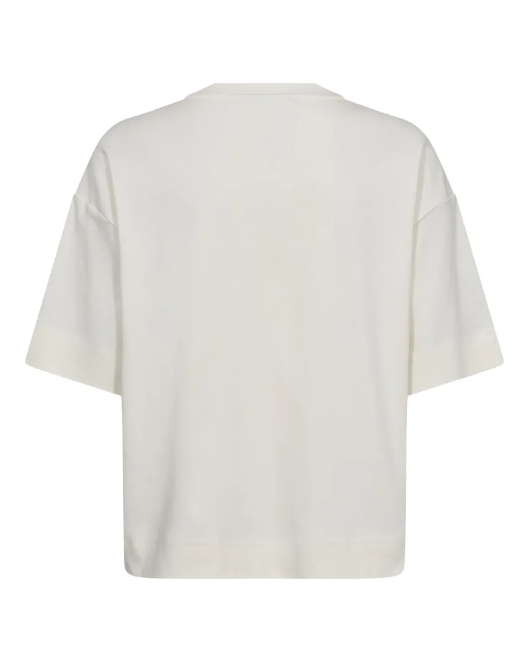 Sale Copenhagen Muse Muse-Tee 205571 Jet Stream