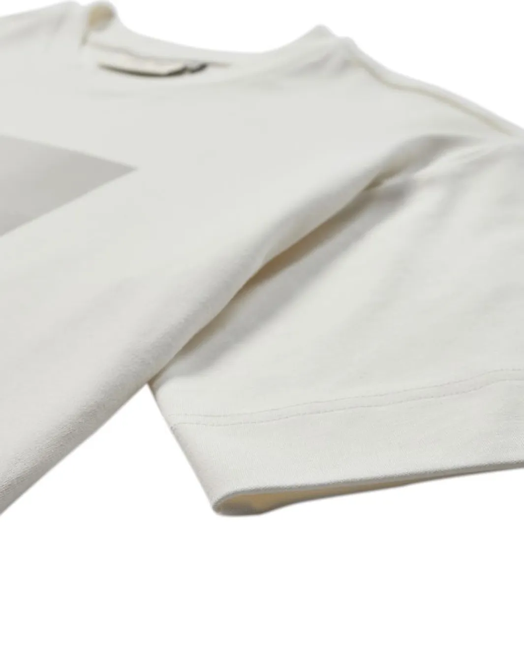 Sale Copenhagen Muse Muse-Tee 205571 Jet Stream