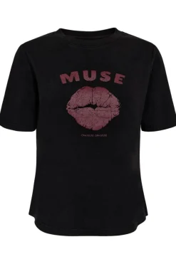 Copenhagen Muse Muse-tee 207102