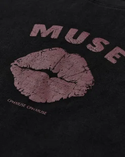 Copenhagen Muse Muse-tee 207102