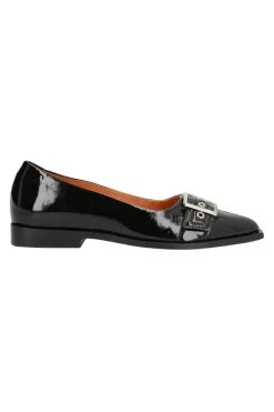 Clearance Phenumb Copenhagen Must Black