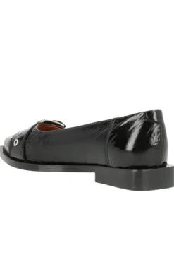 Clearance Phenumb Copenhagen Must Black