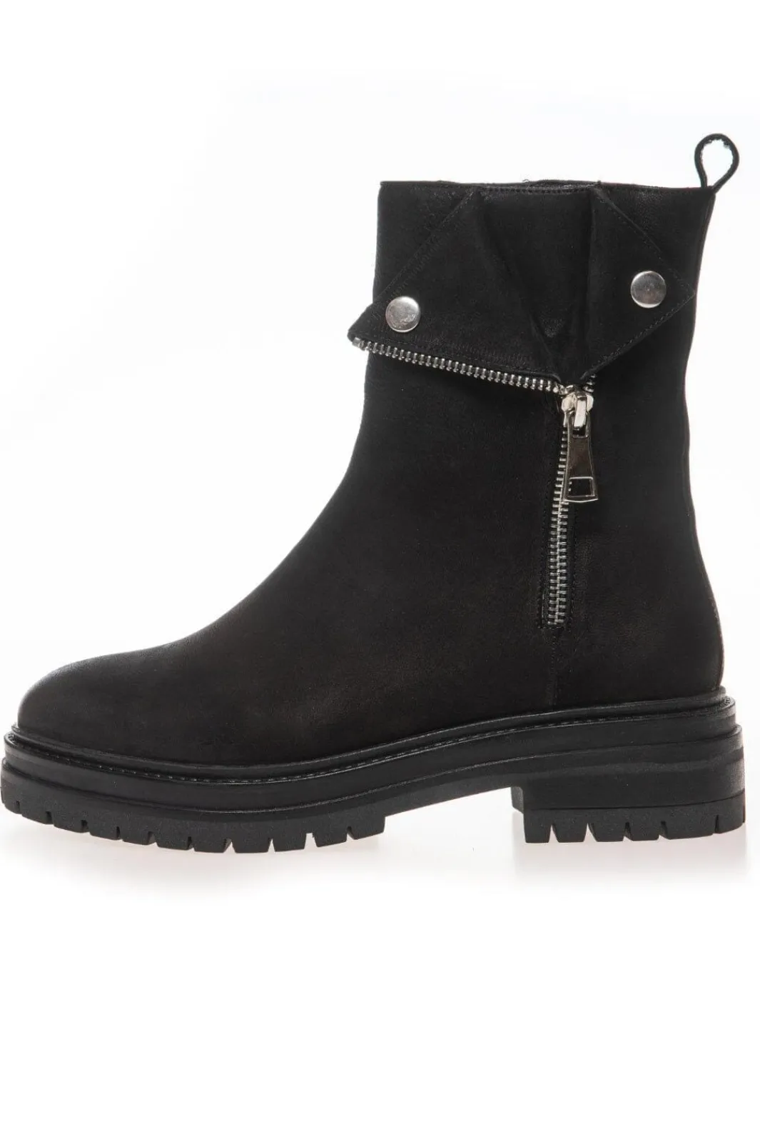 Best Copenhagen Shoes My Boots And More 2 0001 Black