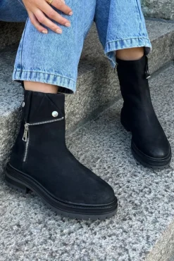 Best Copenhagen Shoes My Boots And More 2 0001 Black