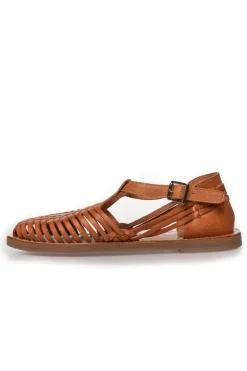 Discount Copenhagen Shoes My Days CS8605 126