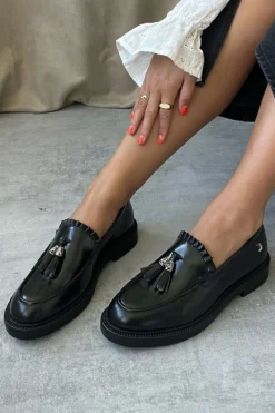 Hot Copenhagen Shoes My Kind Of Moves 0001 Black
