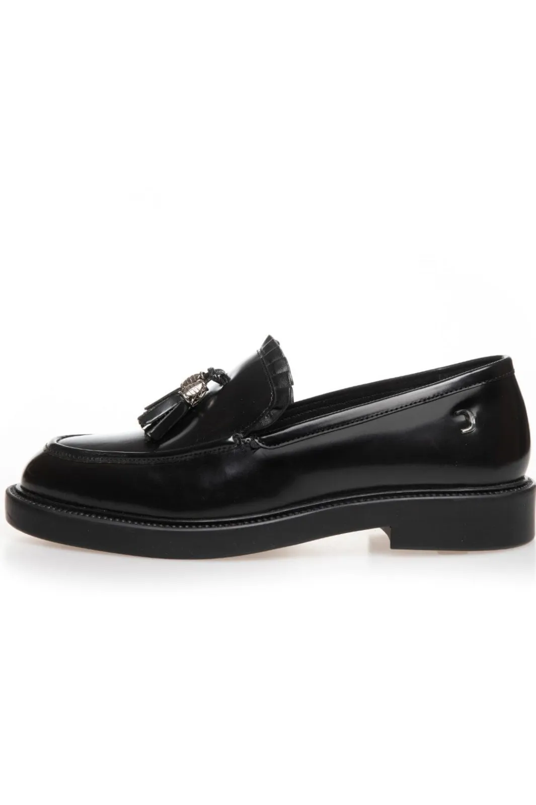 Hot Copenhagen Shoes My Kind Of Moves 0001 Black