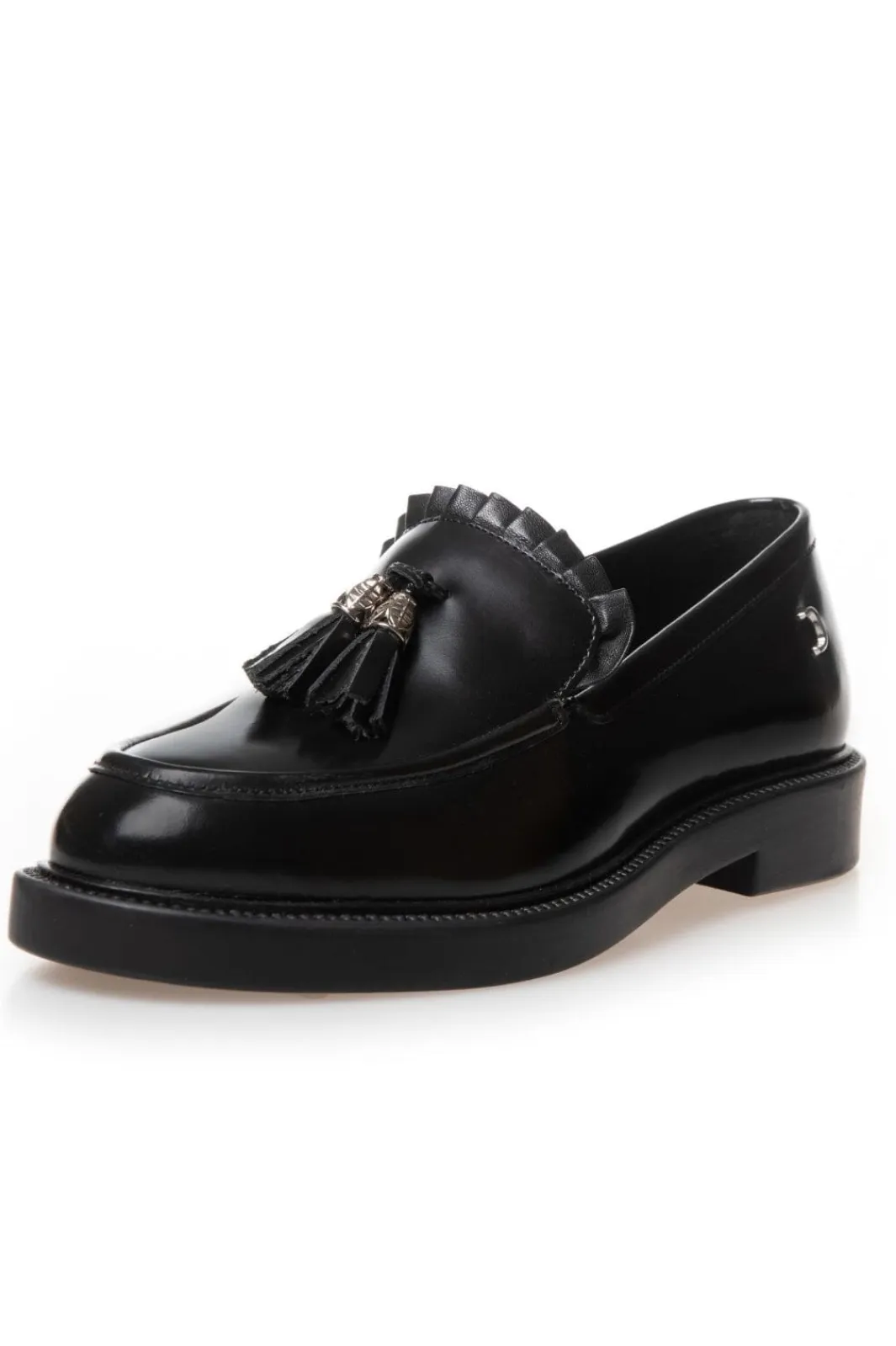 Hot Copenhagen Shoes My Kind Of Moves 0001 Black