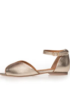 Discount Copenhagen Shoes My Loving- CS8517 0051
