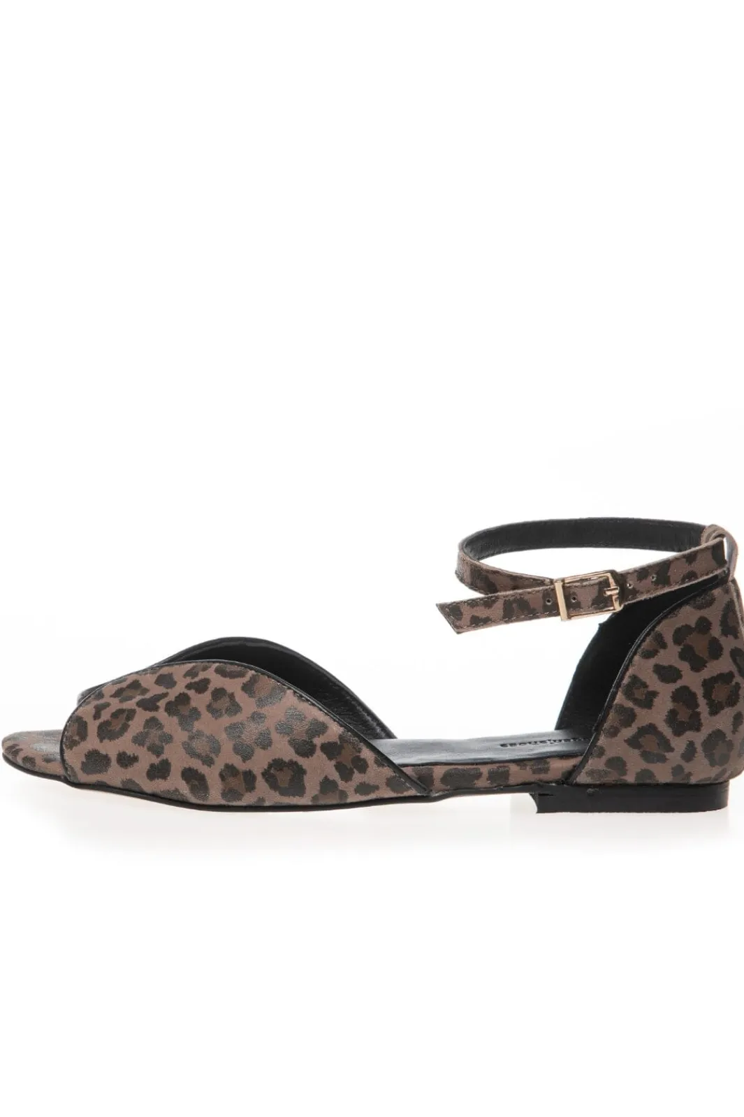 New Copenhagen Shoes My Loving CS8375 0134
