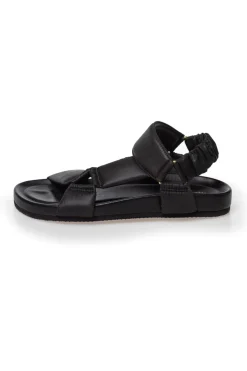 Discount Copenhagen Shoes My Summer Days CS7823 0001