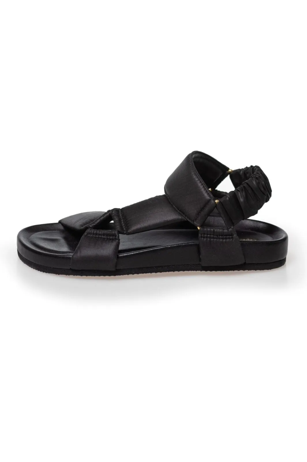 Discount Copenhagen Shoes My Summer Days CS7823 0001