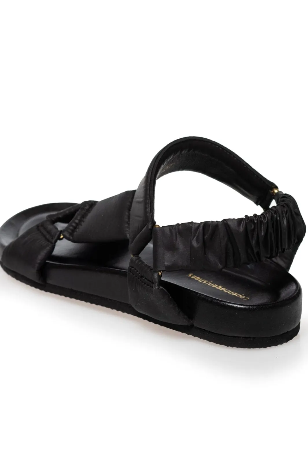 Discount Copenhagen Shoes My Summer Days CS7823 0001