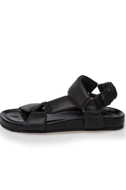 Discount Copenhagen Shoes My Summer Days CS7823 0001