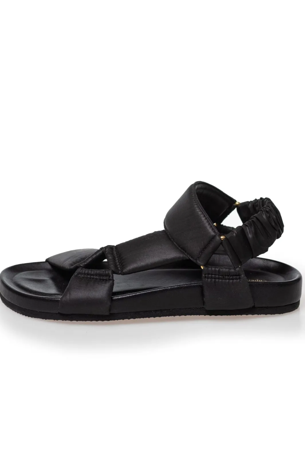 Discount Copenhagen Shoes My Summer Days CS7823 0001