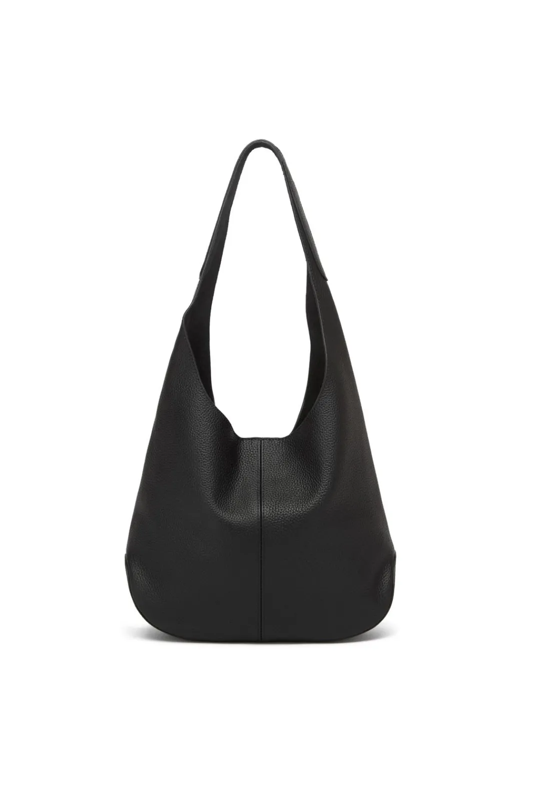 Noella Mylah Bag 15430001 004